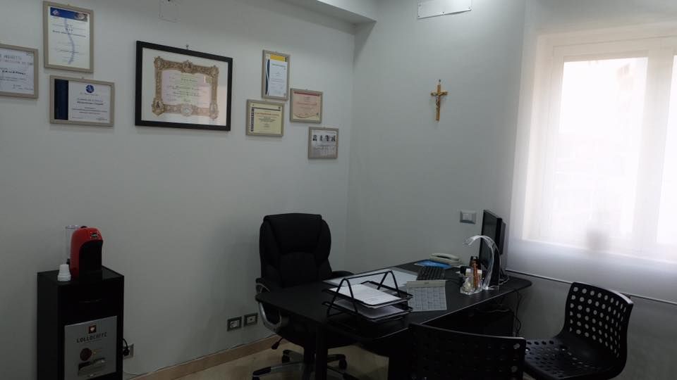 Mariaconcetta Crisafulli-9