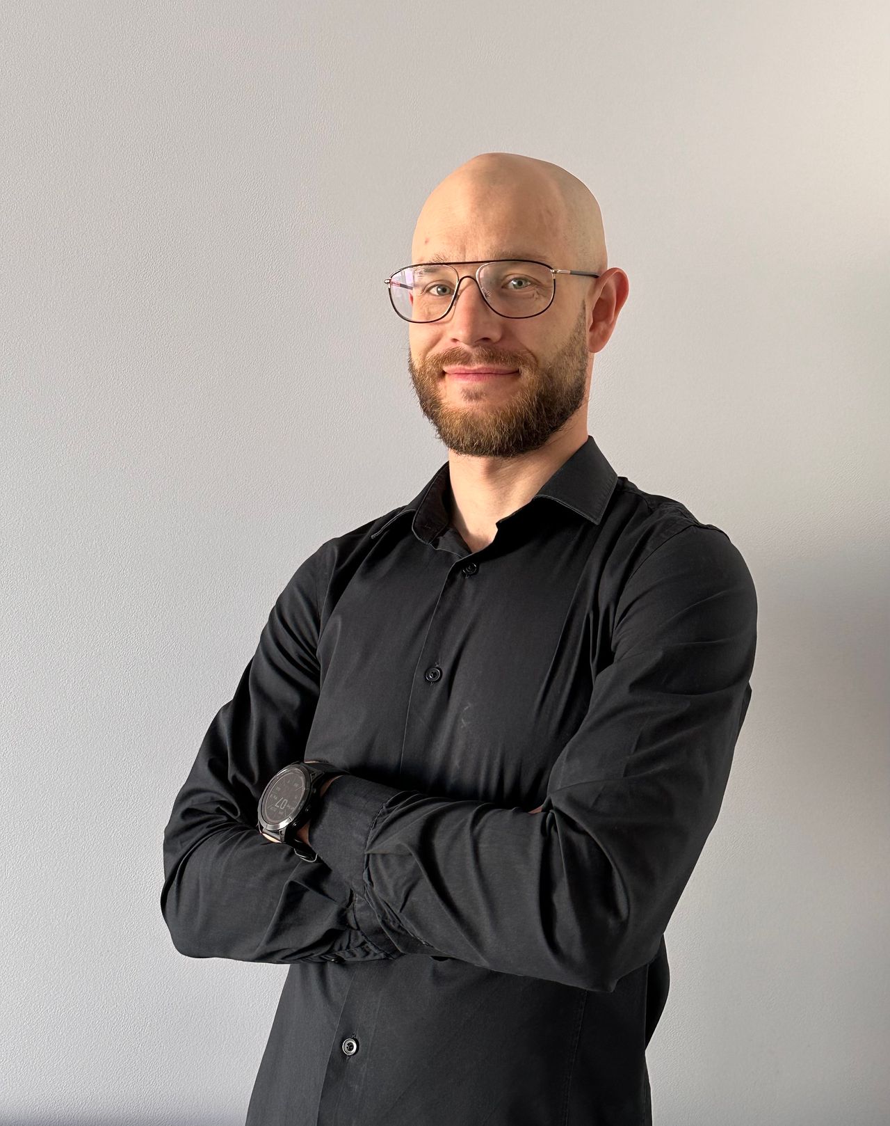 Jakub Szczerbiński-0