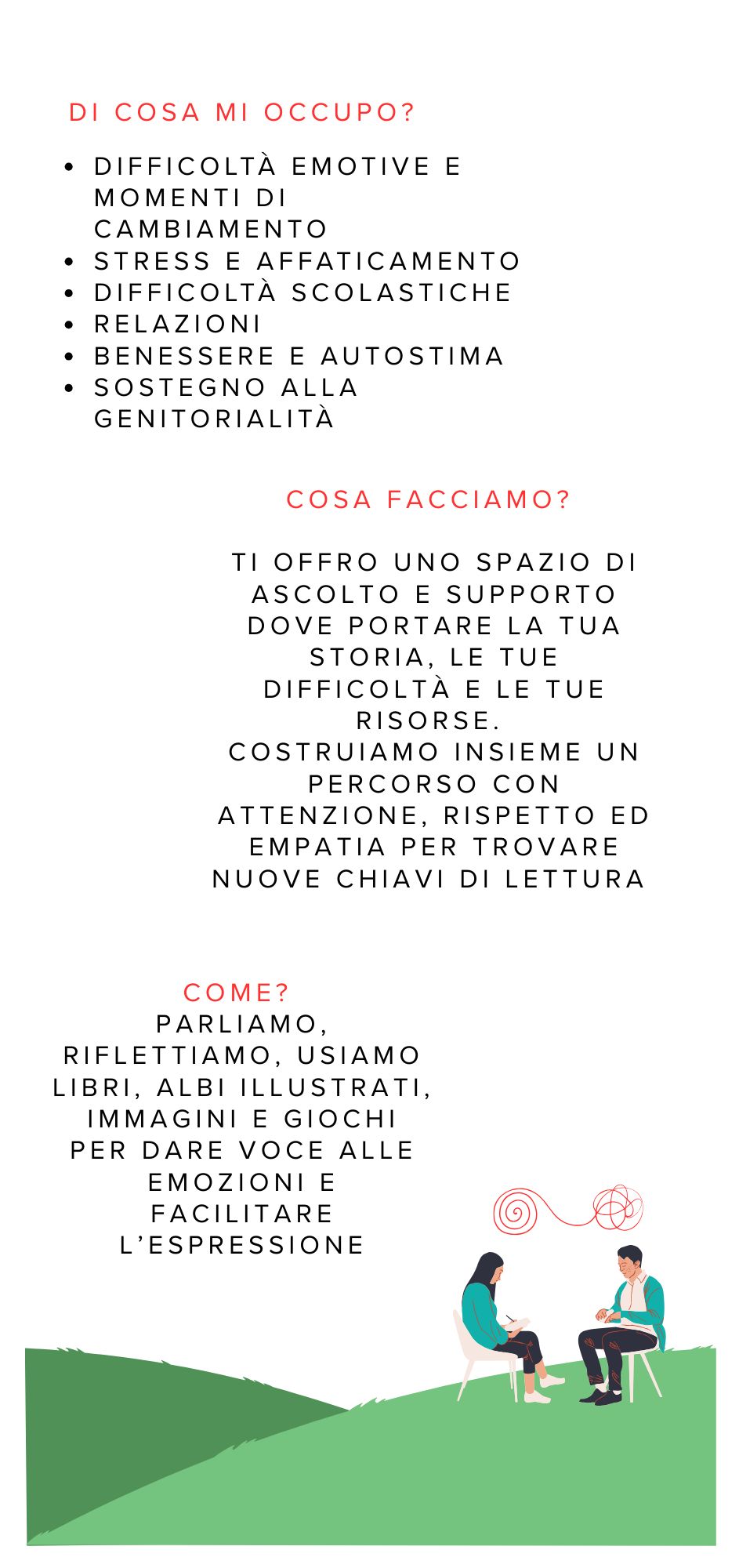 Alice Tesi-4