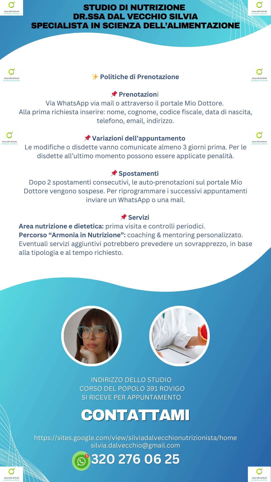 Silvia Dal Vecchio-12