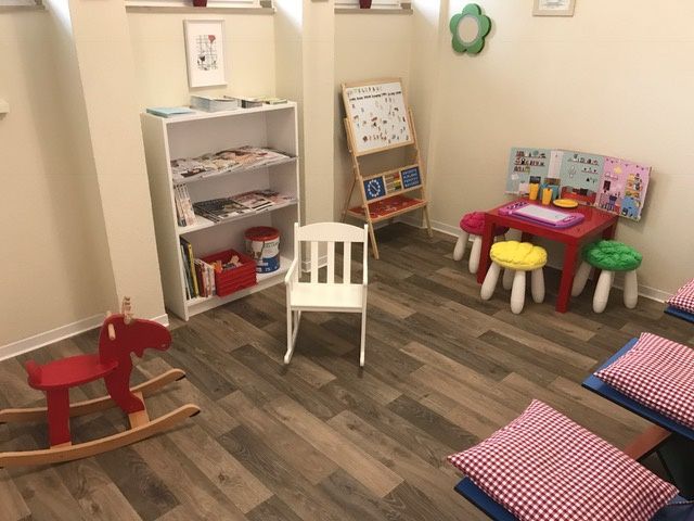 Norbert Lüttringhaus-2