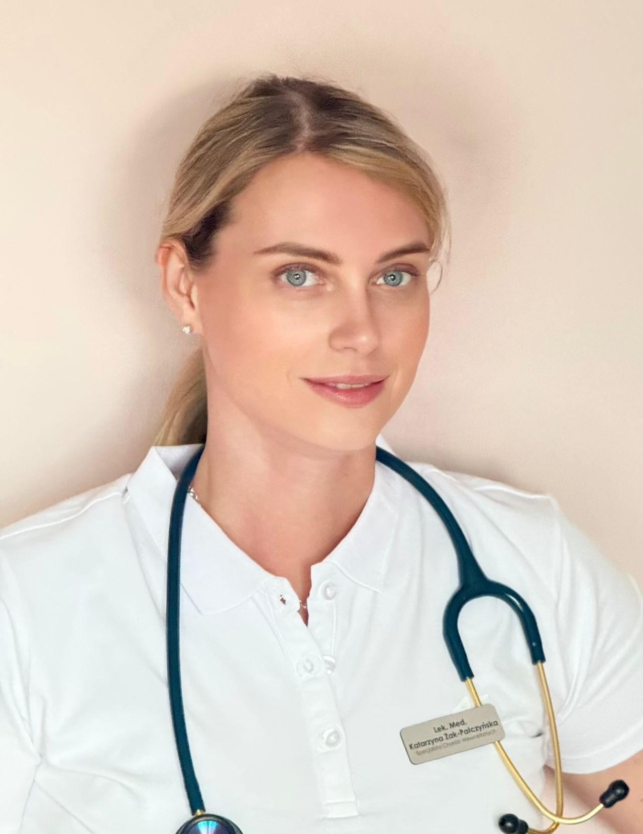 Katarzyna Żak-Pałczyńska-0