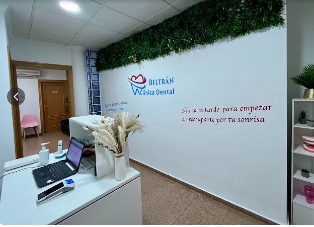 Raúl Beltrán Tomás-4