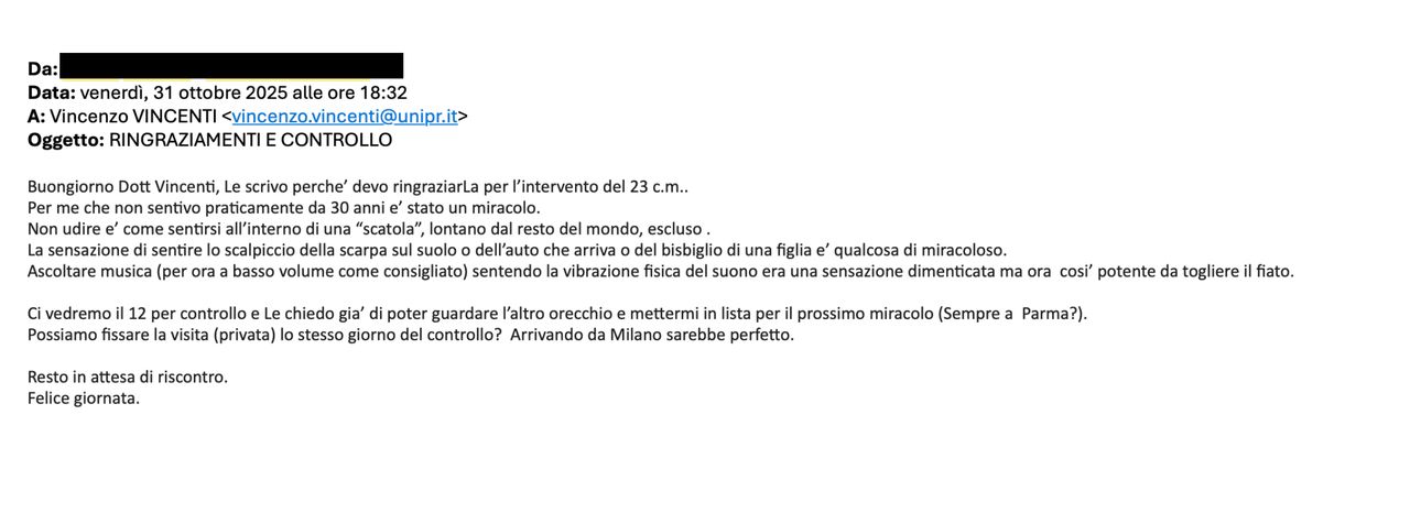 Vincenzo Vincenti-9