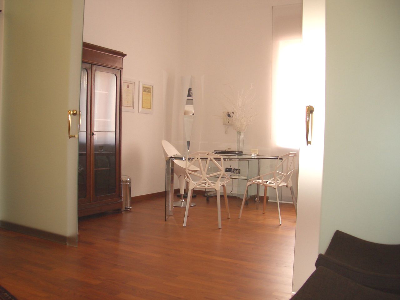 Raffaella Galdieri-15