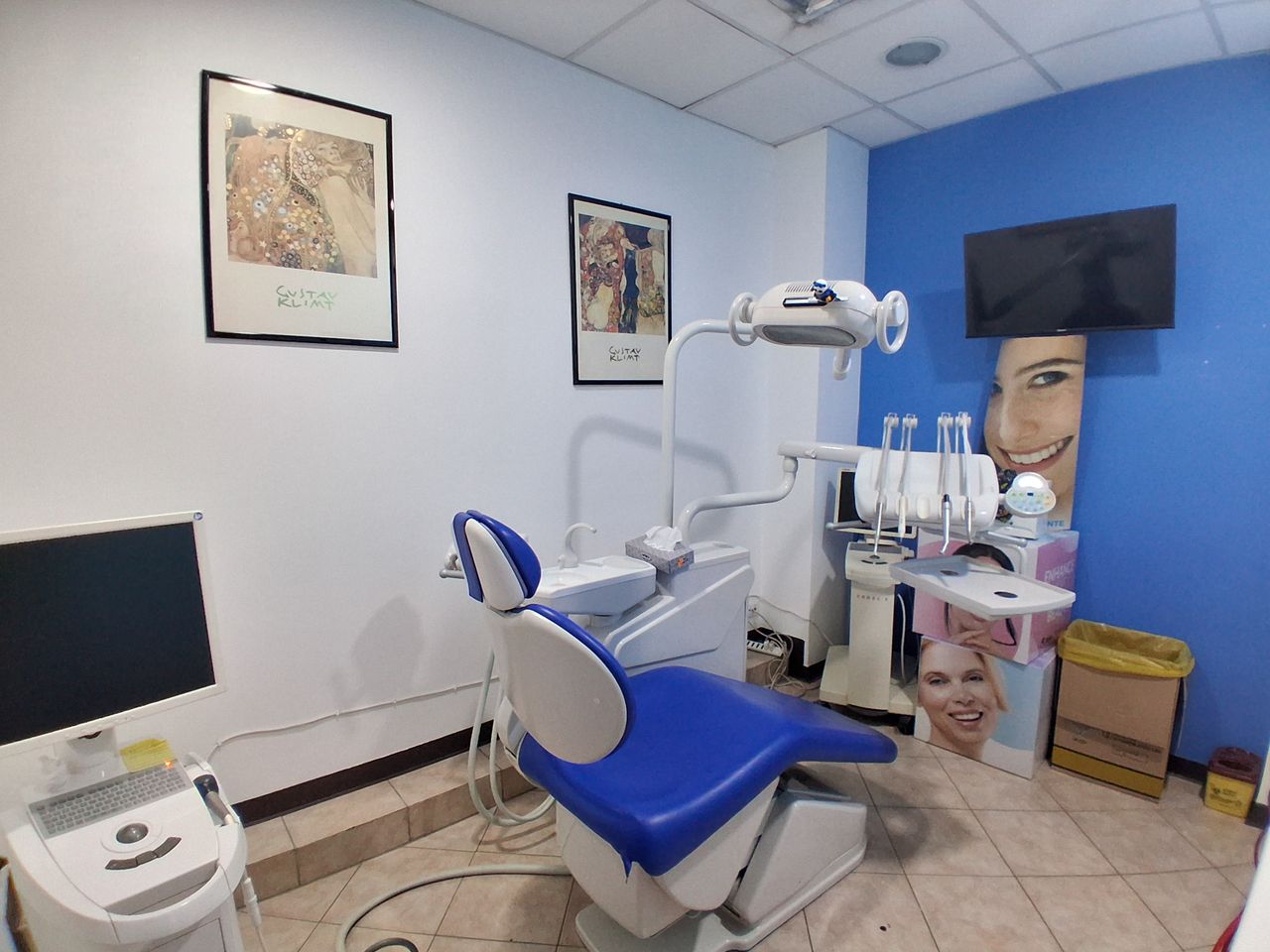 Federica Ingallina-56