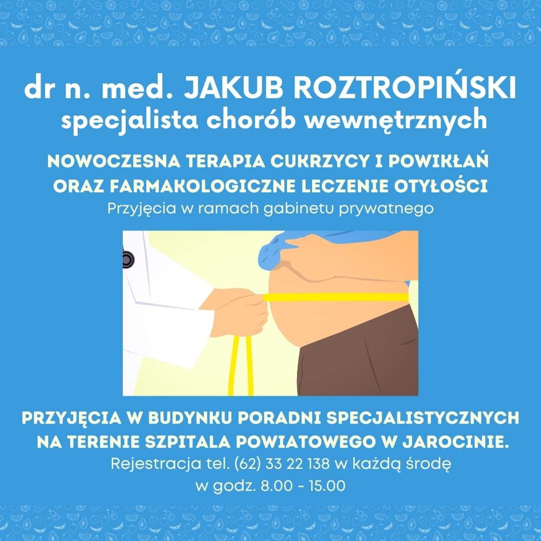 Jakub Roztropiński-0