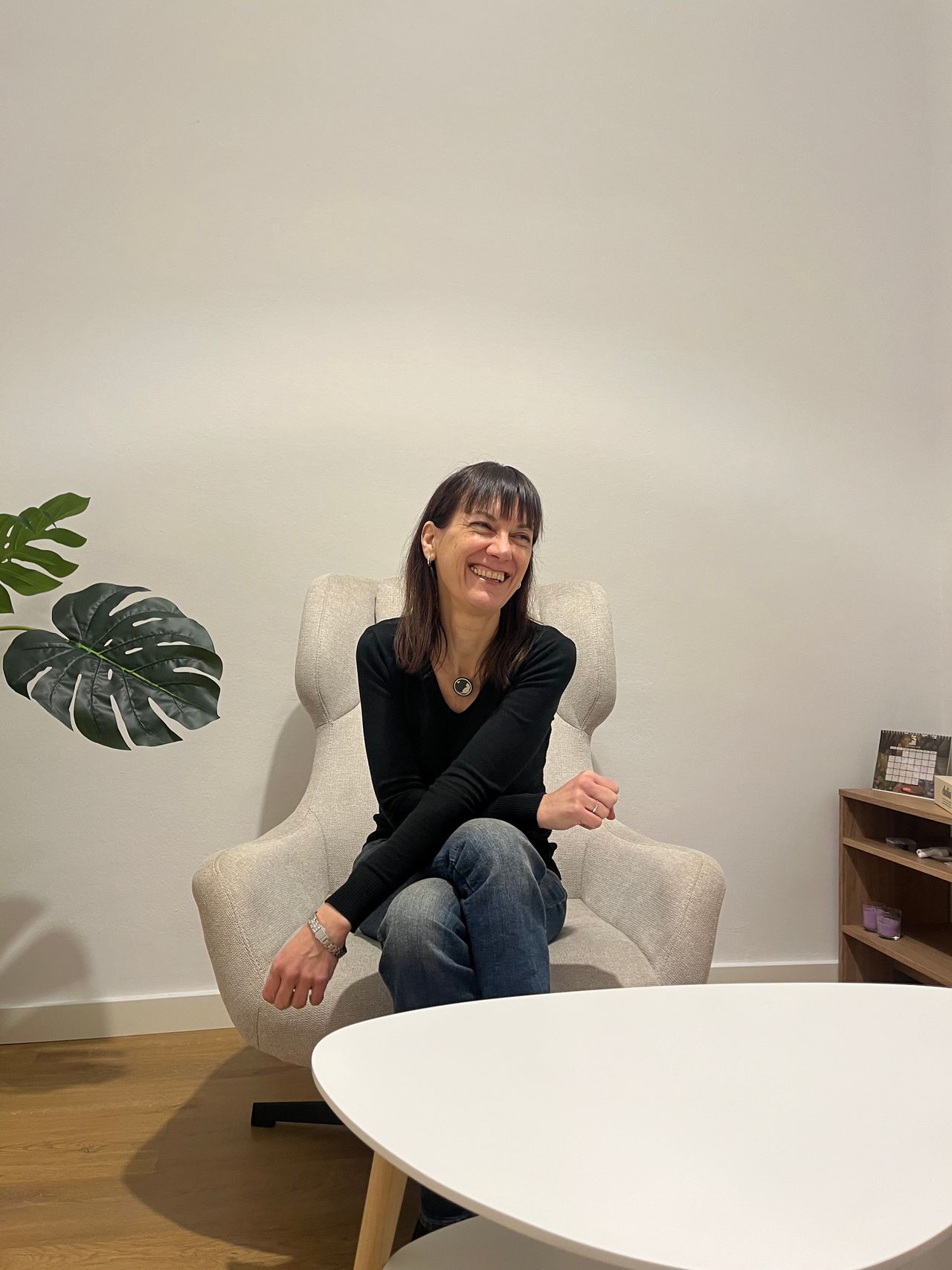 Mónica Gutiérrez López-1