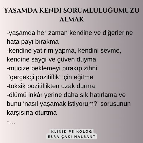 Esra Çakı Nalbant-12