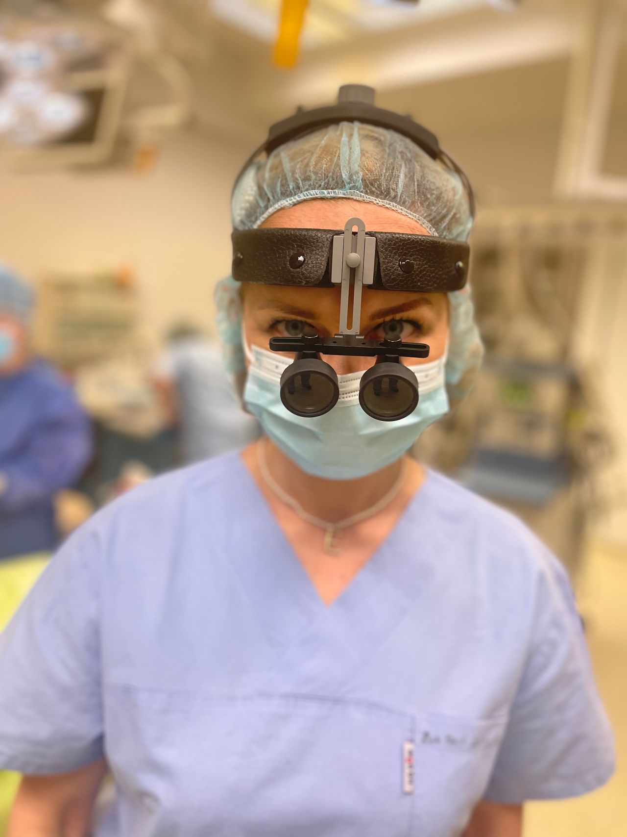 Emilia Pawłowska-Krajka-4