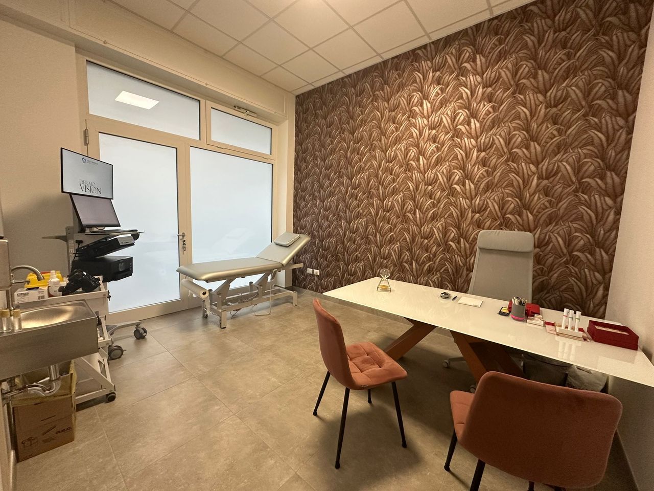 Biagina Gisella Mennuni-7