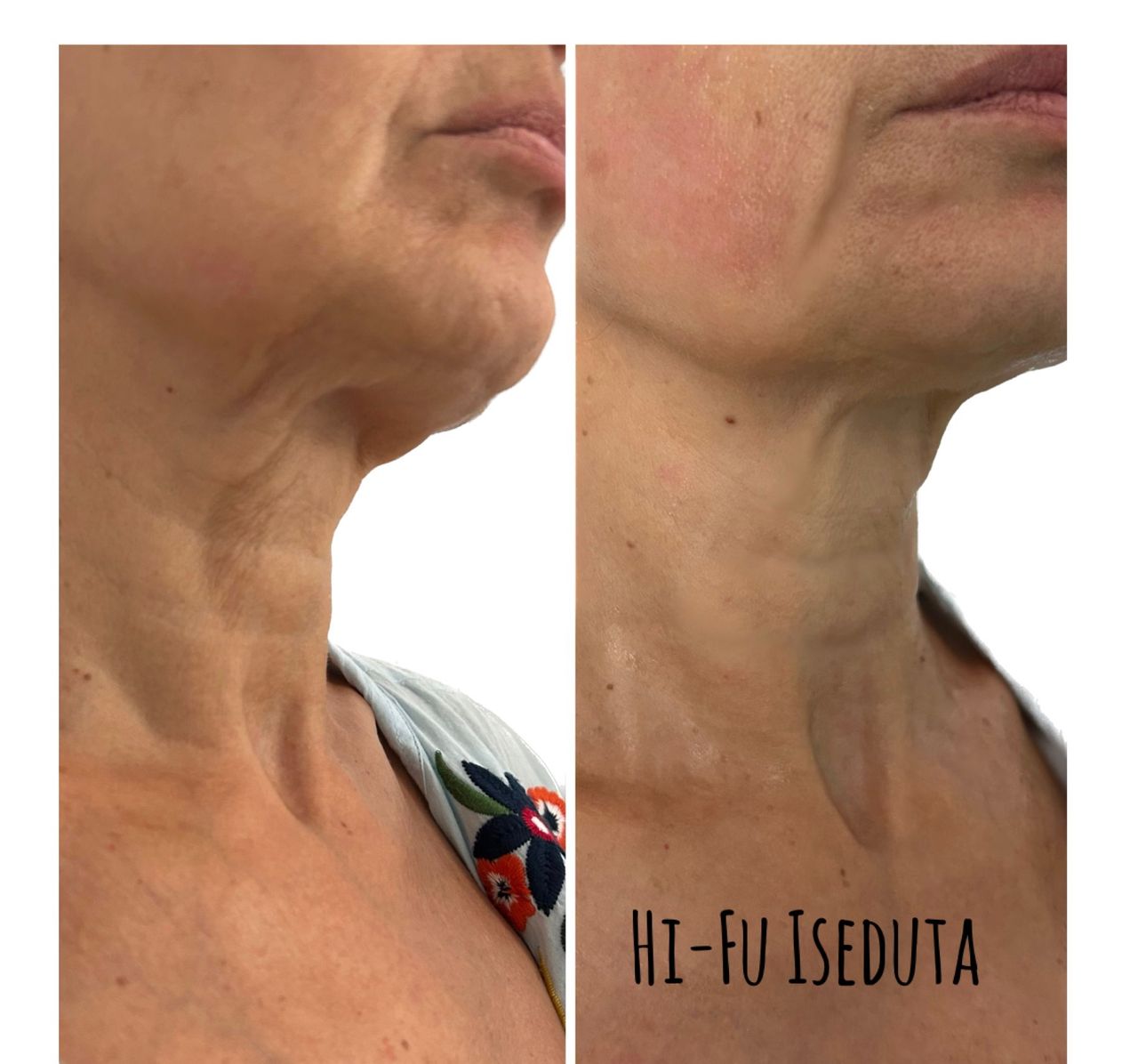 Valentina Pagliarulo-19