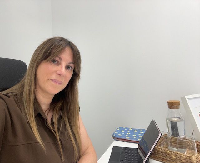 Itziar Fdz. De Matauco Caño-0