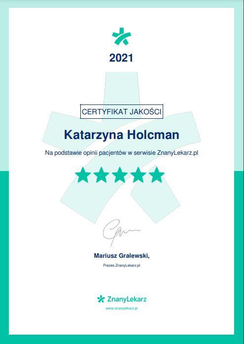 Katarzyna Holcman-11