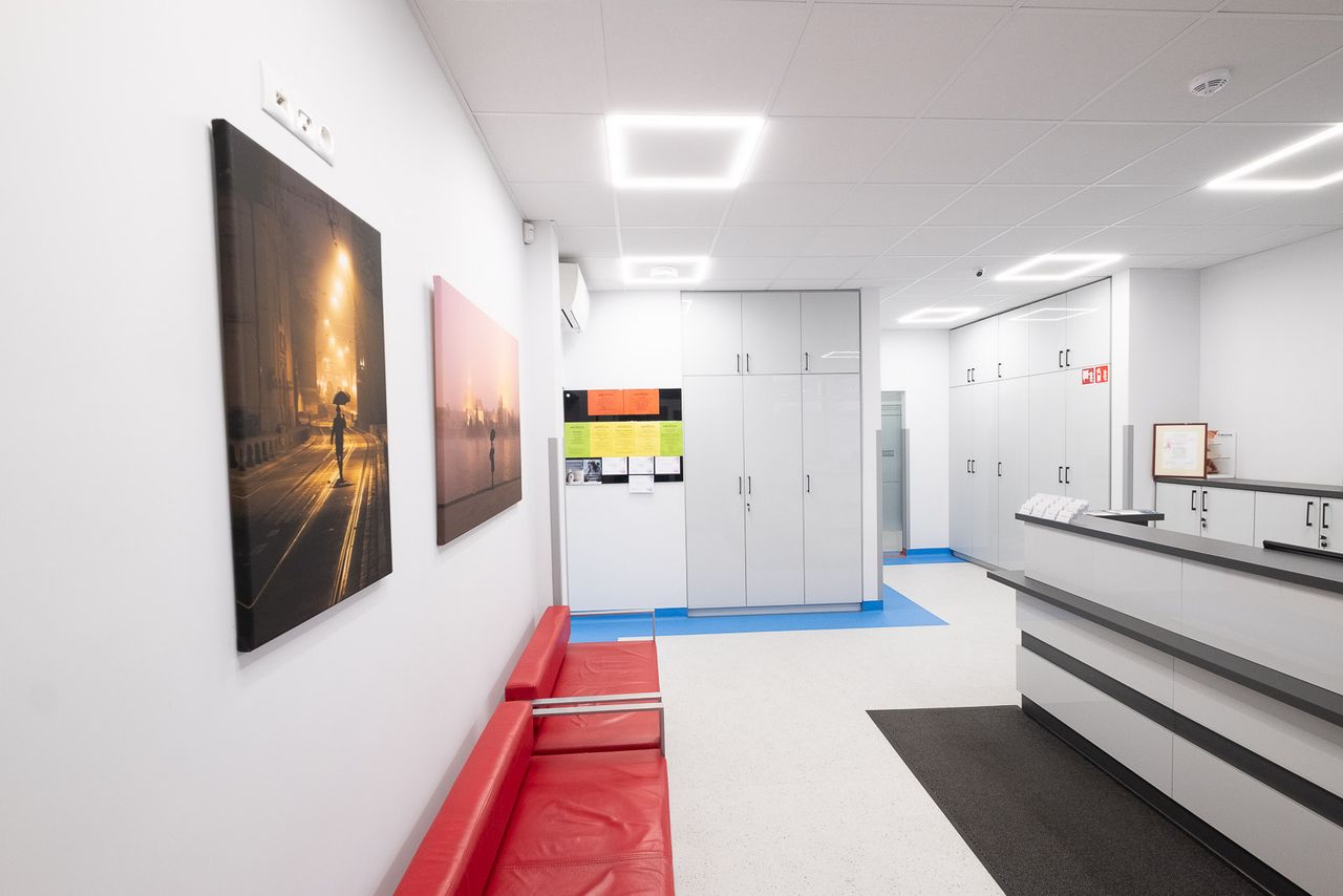 Anna Szkoda-Lewandowska-1