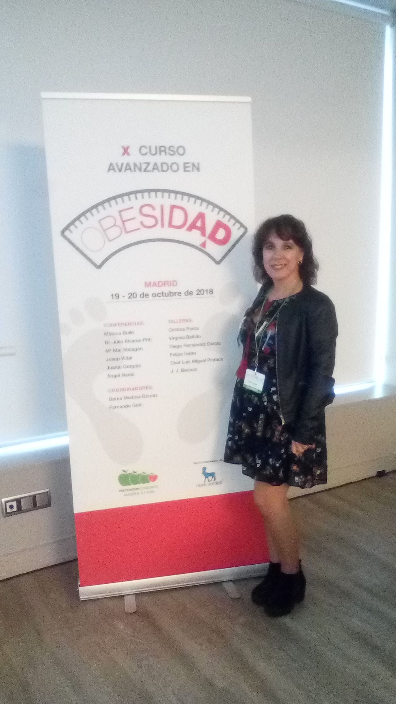 Luisa Aleñar Cano-3