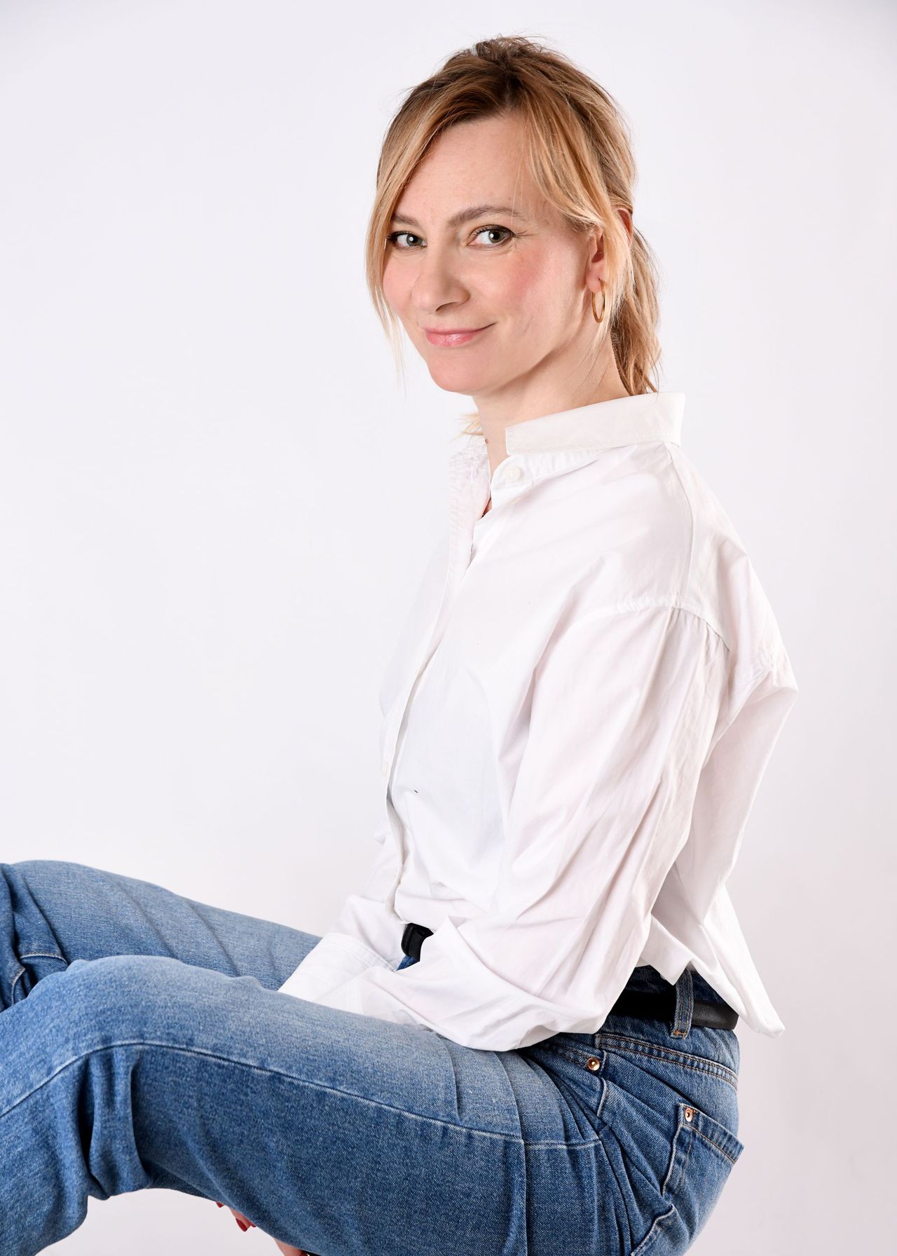 Ewa Oszek-0