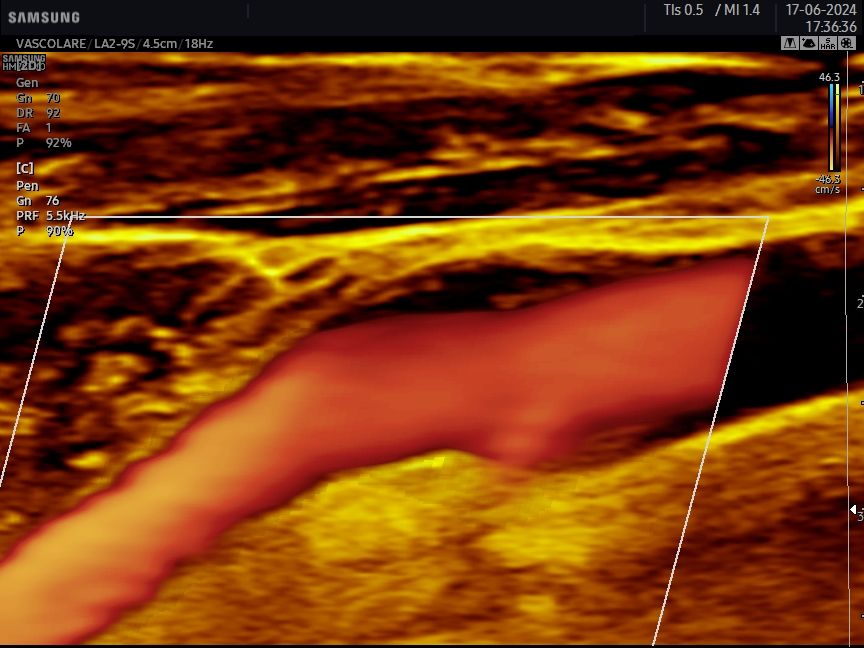 Gianluca Cisternino-4