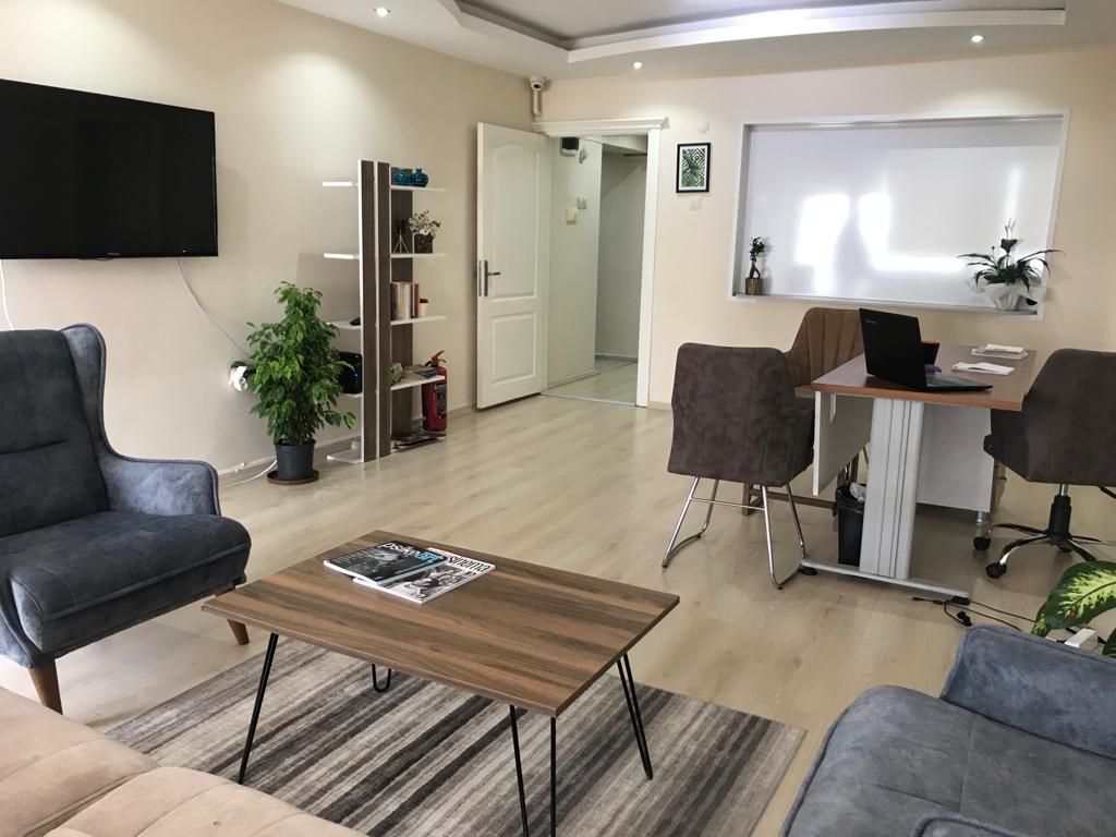 Mehmet Tahir Sonğur-1