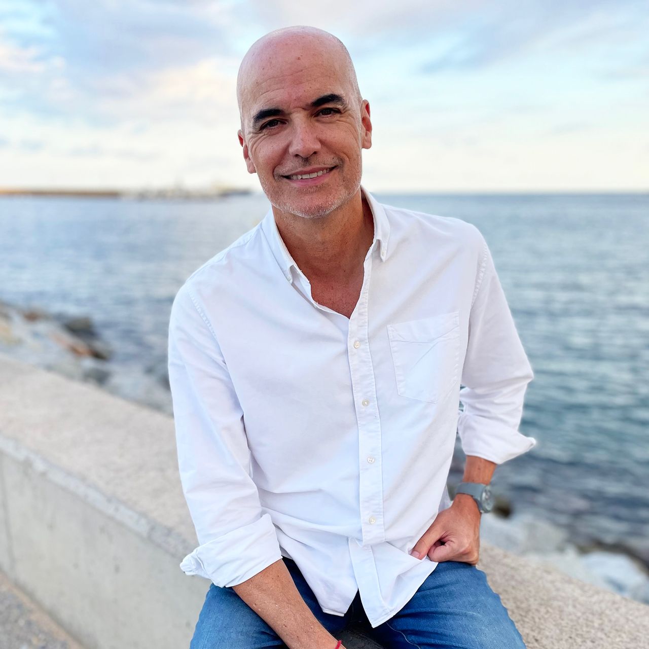 Josep Pont Parleris-0