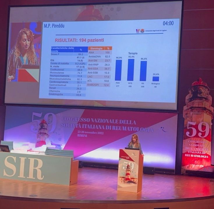 Marta Paola Pireddu-3