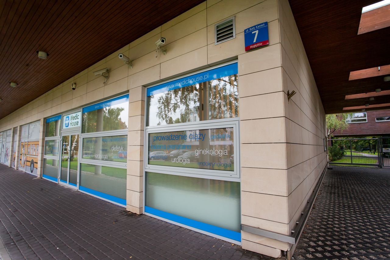 Marcin Januszewski-8