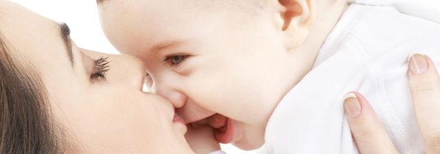 Francesco Timpano-10