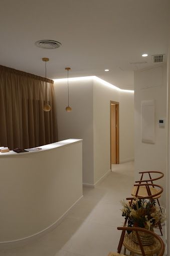 Luca Schneller-Pavelescu Apetrei-6