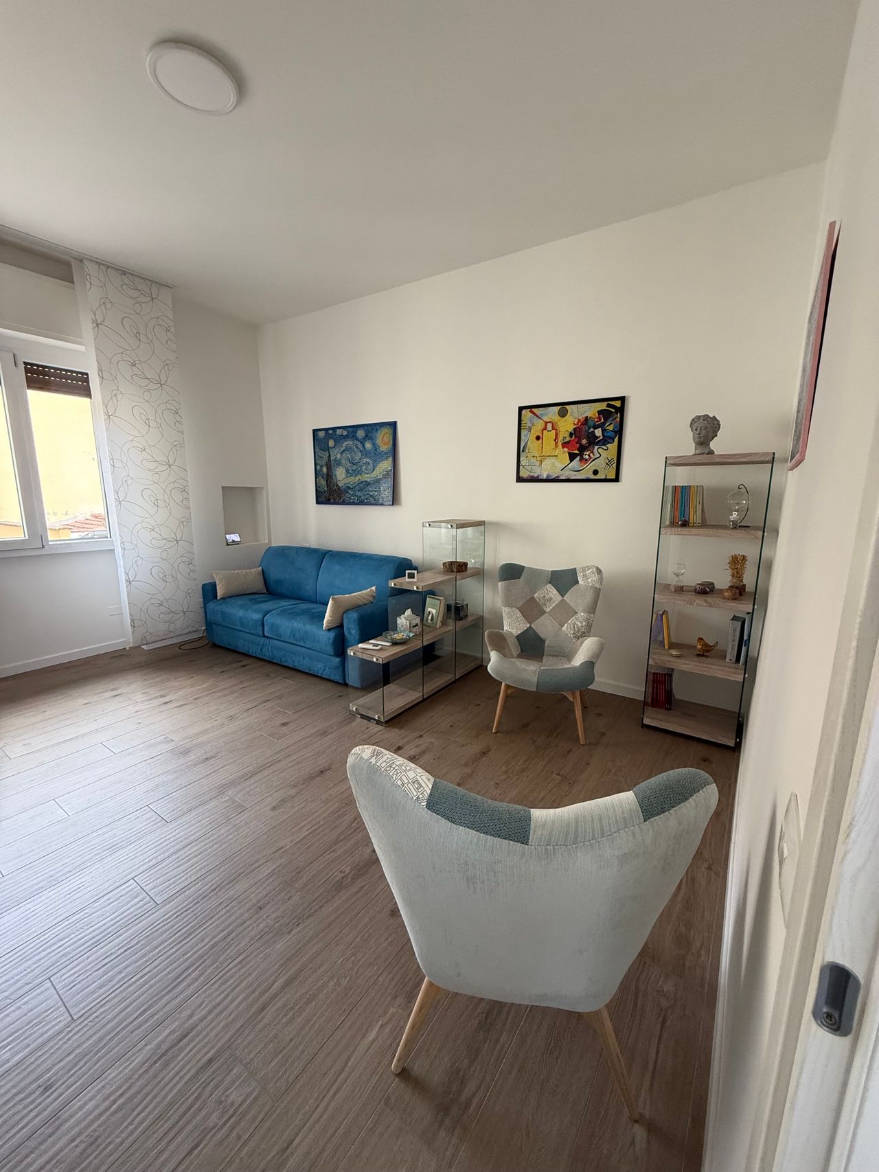 Maria Chiara Taiti-2