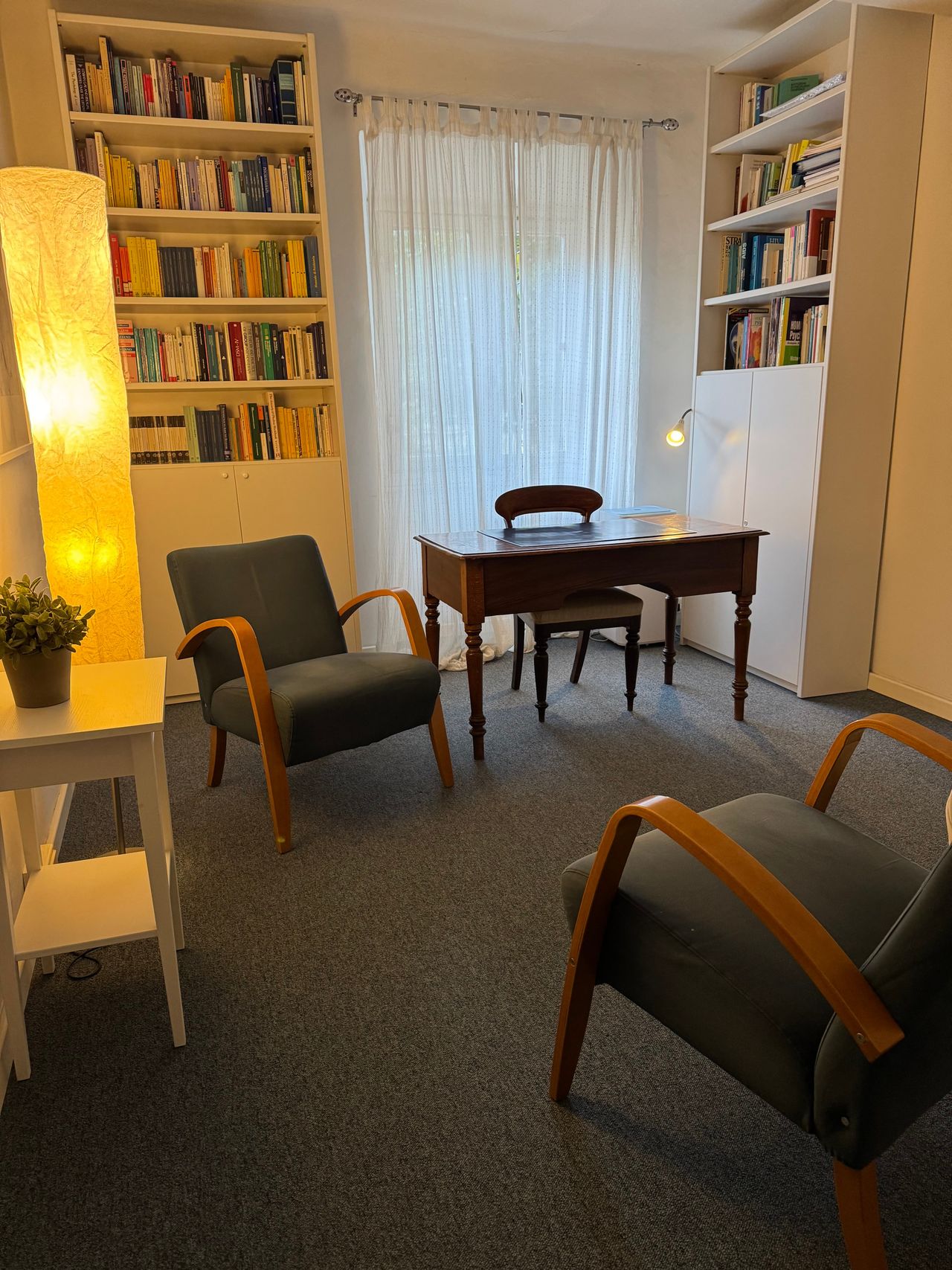 Valentina D'emilio-0