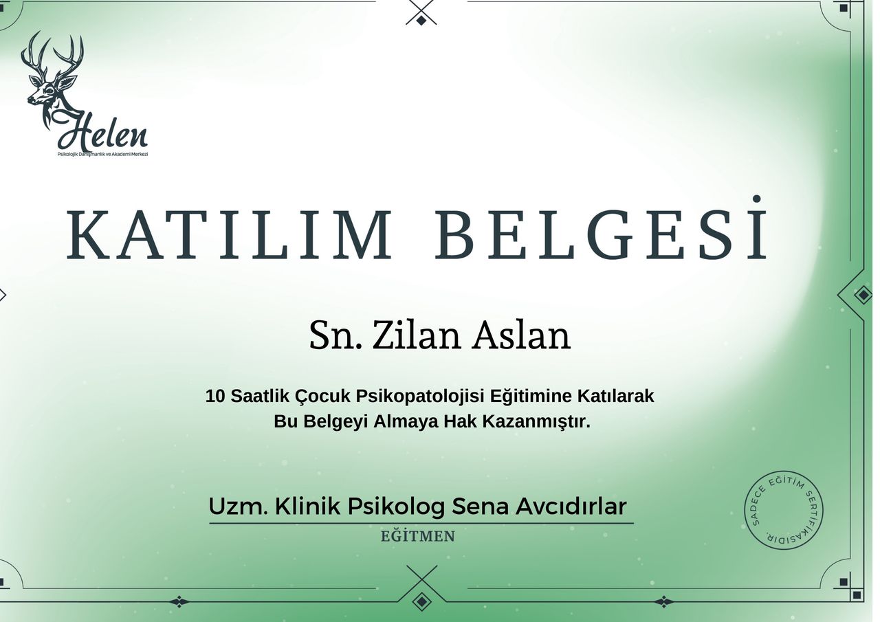 Zilan Aslan-4