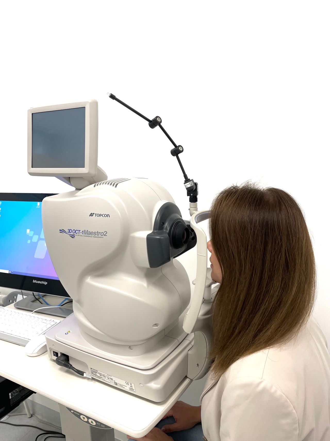 Aleksandra Krasińska-Płachta-1