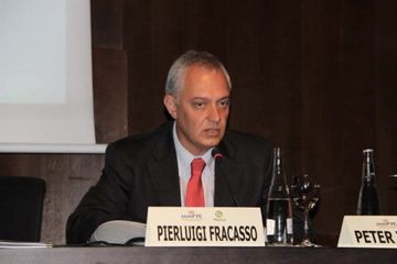 Pierluigi Fracasso-0