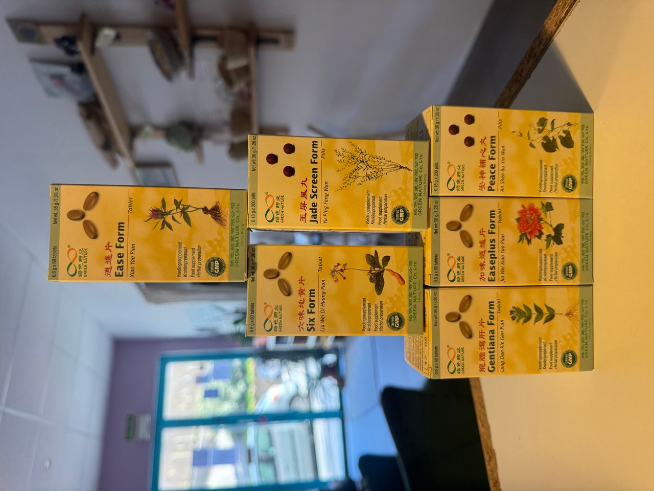 Verónica García Rubio-15