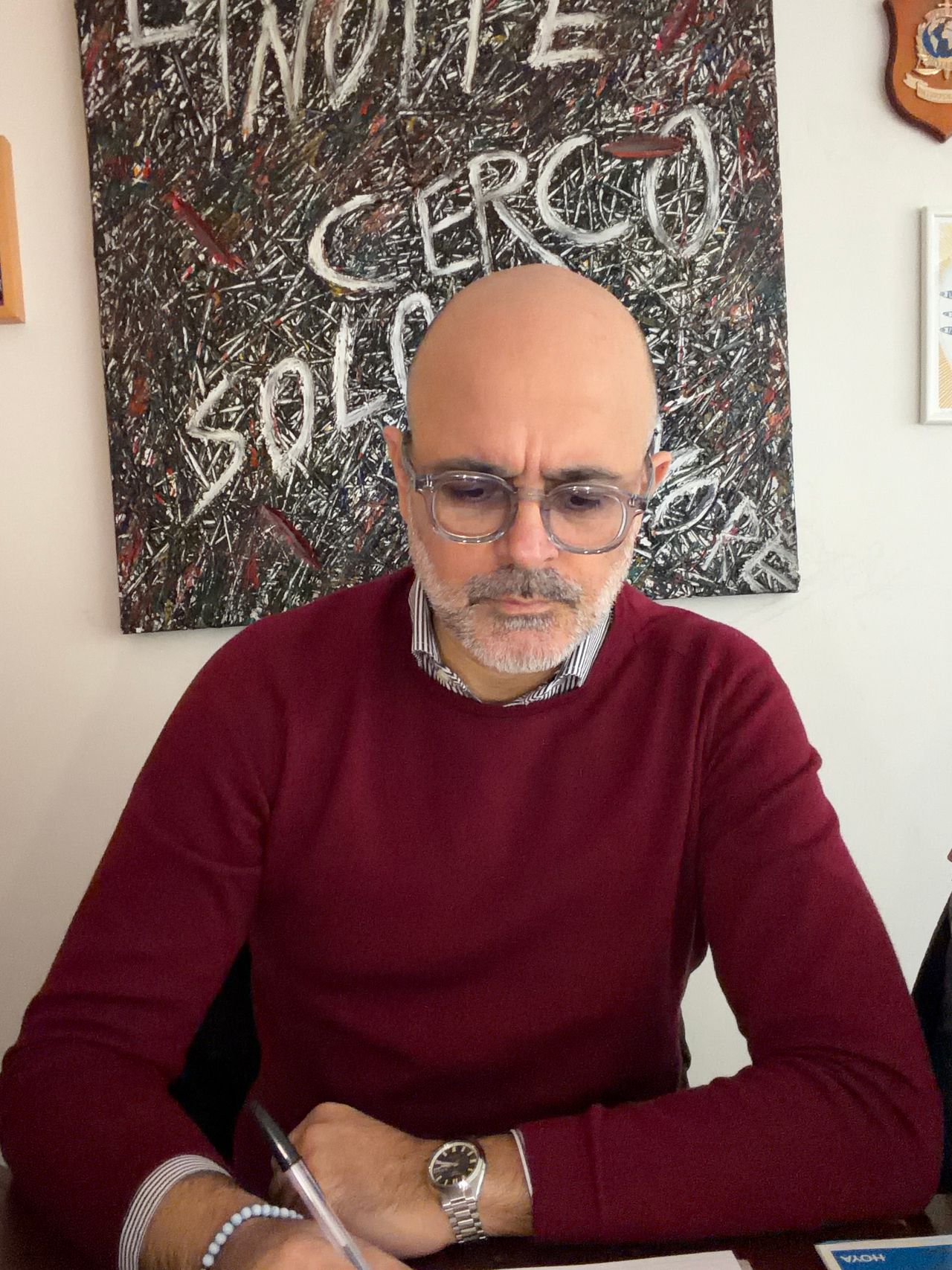 Giuseppe Battiloro-1