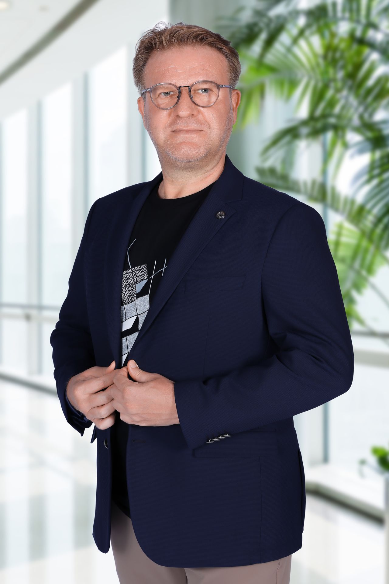 Cenk Eray Yıldız-1