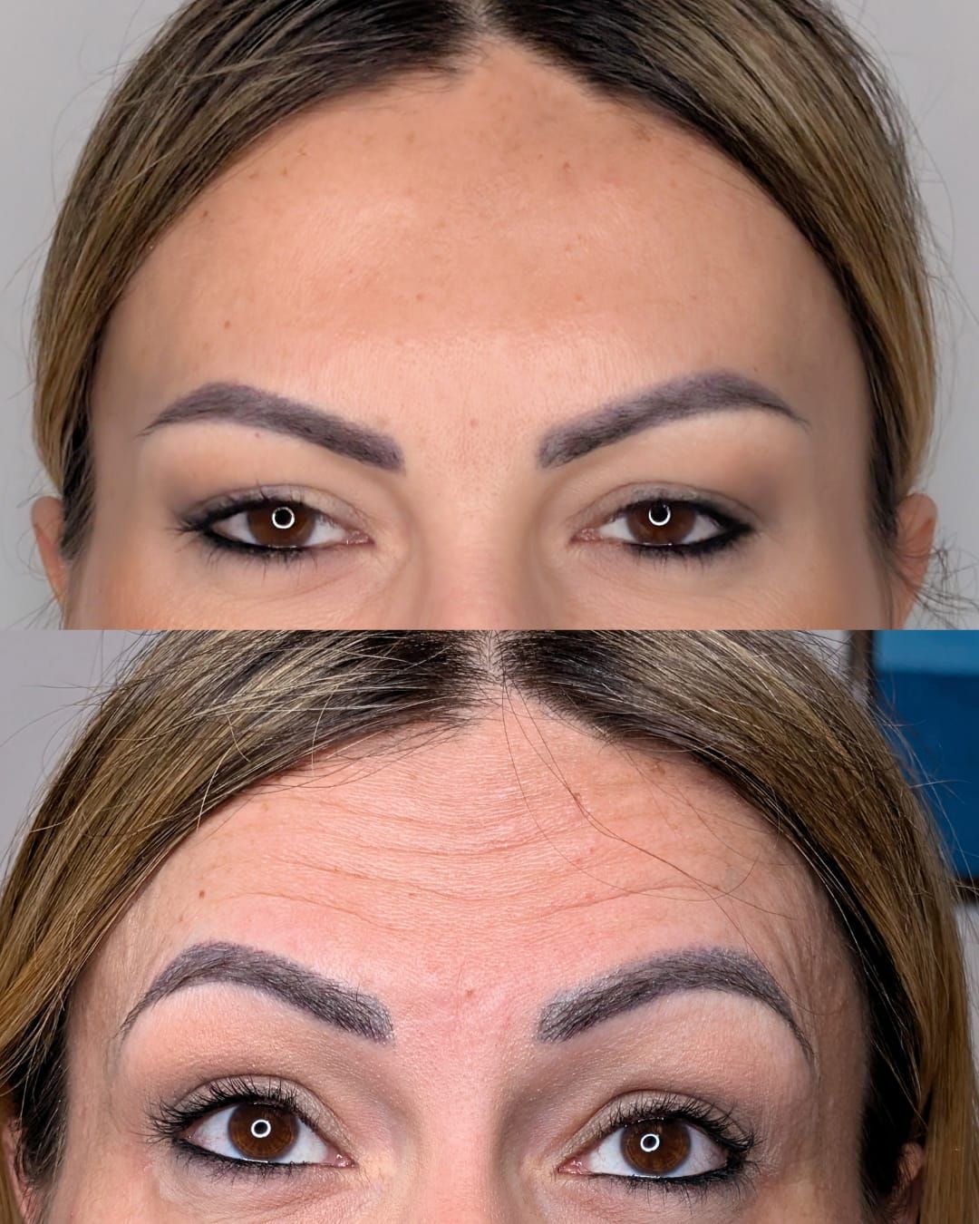 Francesco Maria Pepe-0