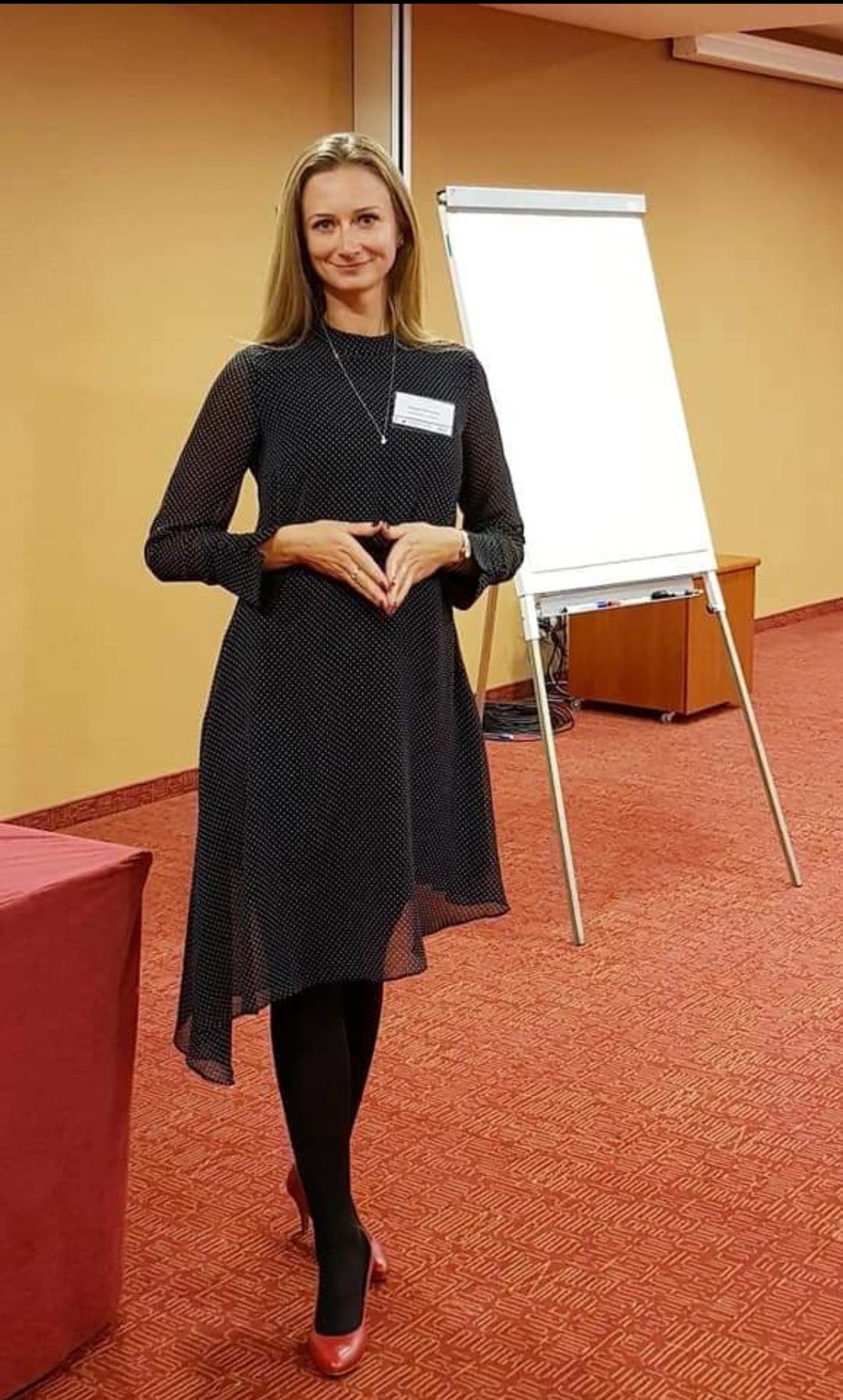 Dagmara Mrozowska-27