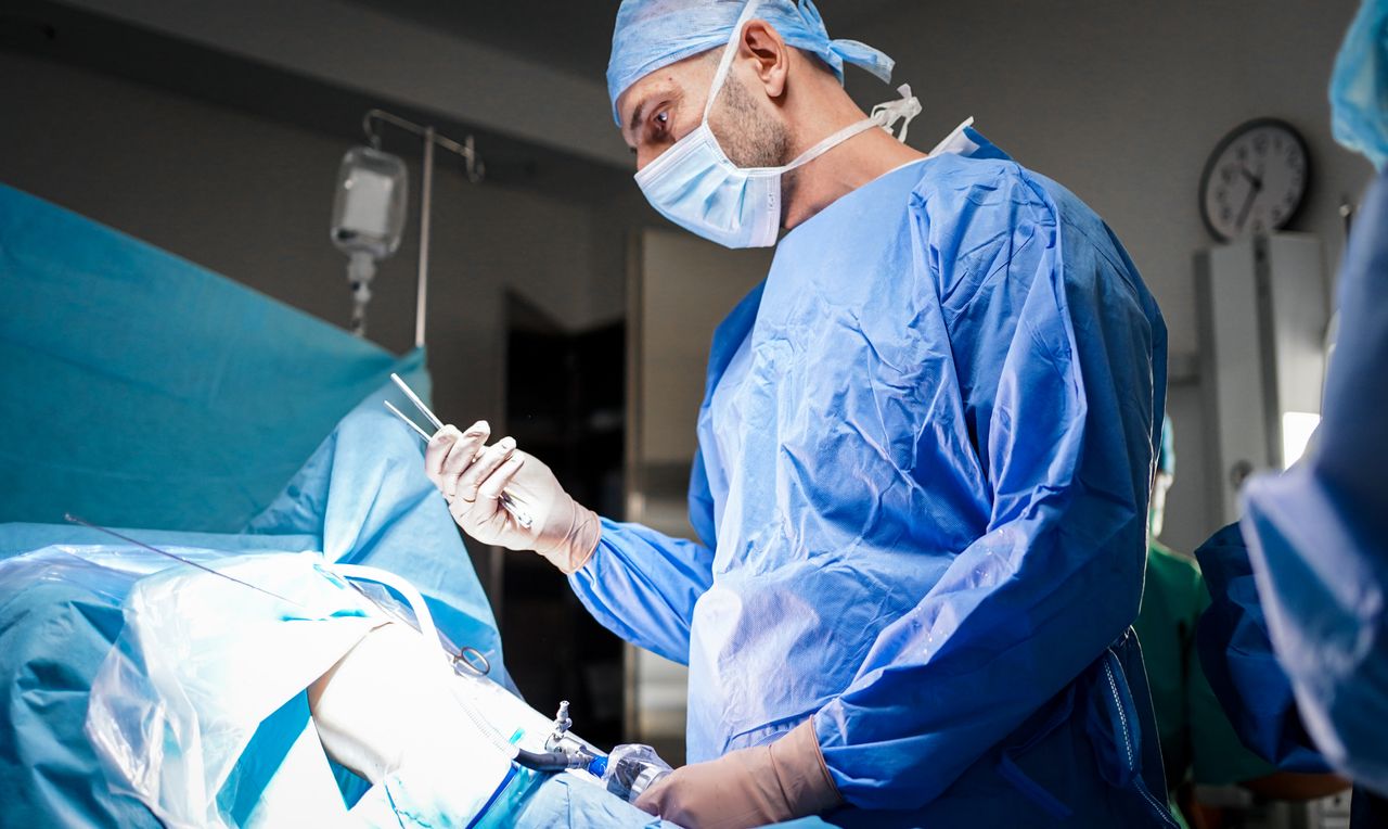 Szymon Syroczyński-0