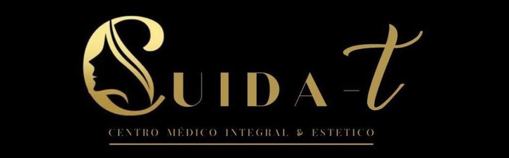 Emilio Vladimir Olivo Uribe-2