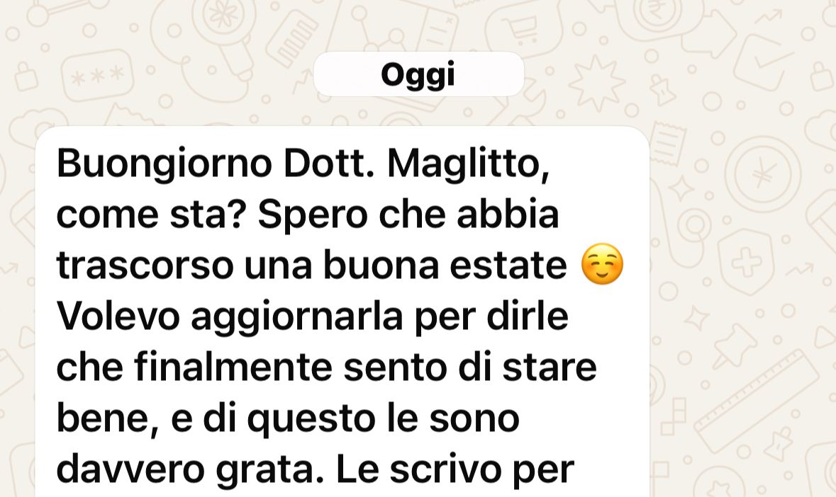 Antonio Maglitto-105