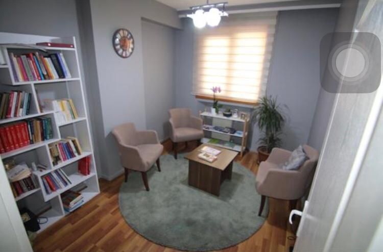 Mehmet Emin Kızgın-7