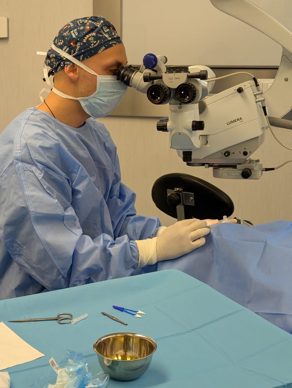 Nicola Claudio Panella-1