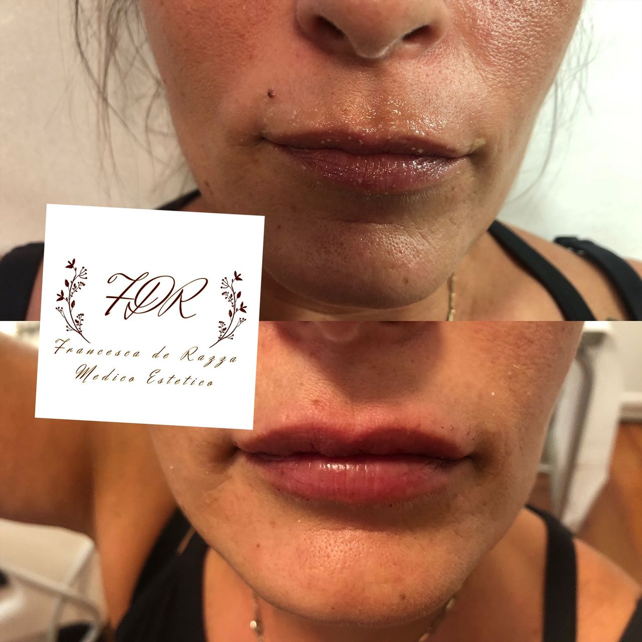 Francesca De Razza-52