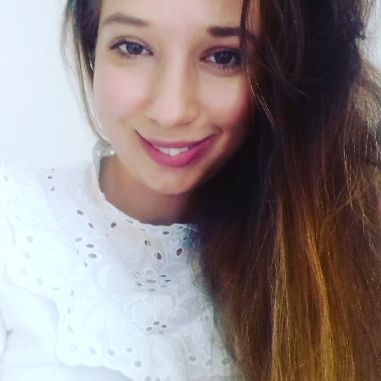 Małgorzata Małocha-0