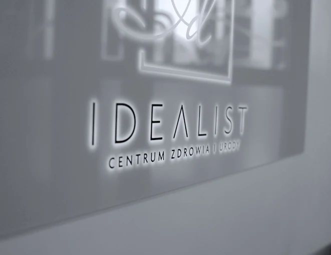 Wojciech Kwiatkowski-0