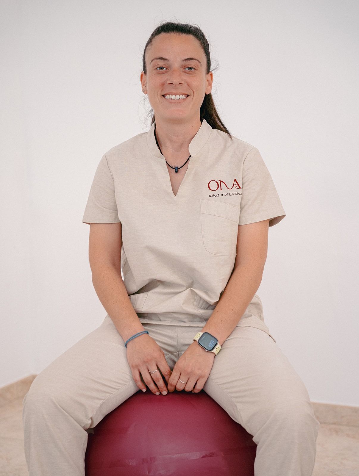 Elisa Peris Pedrón-0