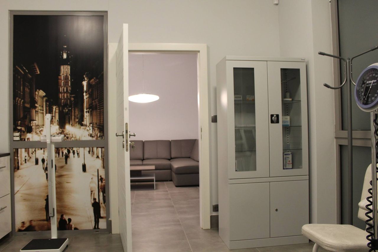 Krzysztof Kiciński-0