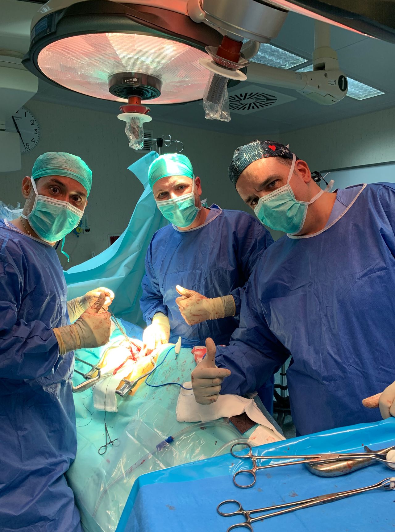 Luis Fernando Susaníbar Napurí-18