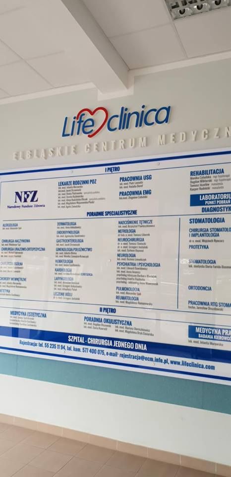 Magdalena Romanowska-4